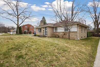 04-1830-Crescent-Dr-NE-Grand-Rapids-MI-4