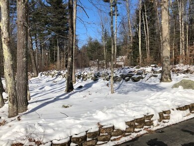 385 Deerfield Rd, Allenstown, NH 03275 - photo 3