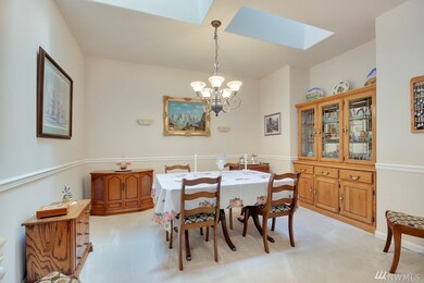 5525 57th Avenue Ct W unit 12, University Place, WA 98467 - photo 7