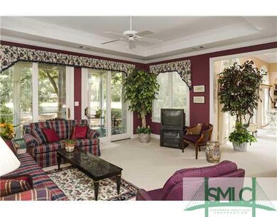 Den/Family/Great Room.
