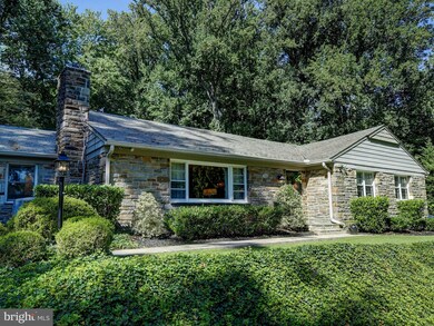 6627 Charlesway, Towson, MD 21204 - photo 5