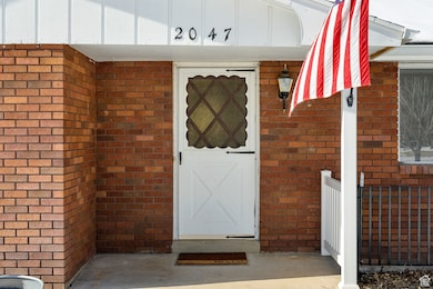 2047 N 1350 E, North Logan, UT 84341 - photo 3