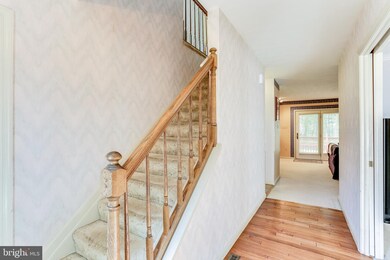 5670 Mineral Hill Rd, Sykesville, MD 21784 - photo 5