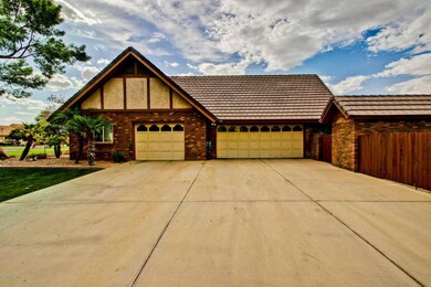 938 E Myrna Ln, Tempe, AZ 85284 - photo 6