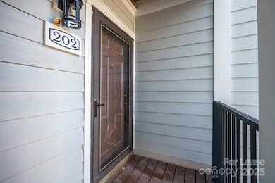 18809 Nautical Dr unit 202, Cornelius, NC 28031 - photo 2