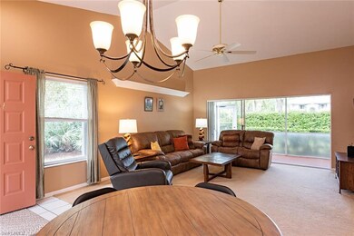 661 Windsor Square unit 101, Naples, FL 34104 - photo 4