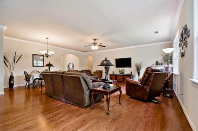 32 Berkshire Dr, Bella Vista, AR 72714 - photo 5