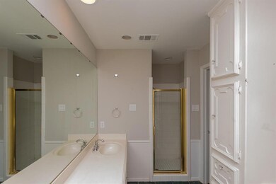 953 Harwood Terrace, Bedford, TX 76021 - photo 6