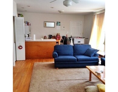 279 Main St, Charlestown, MA 02129 - photo 6