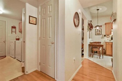 18 Abbey Rd, Easton, PA 18040 - photo 6