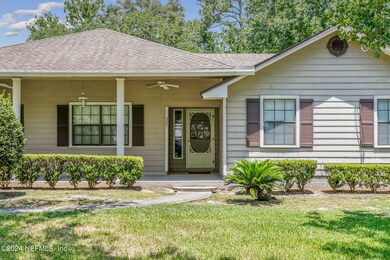337 Fleming Forest Ln (11)