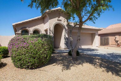 528 S 153rd Ave Goodyear-3