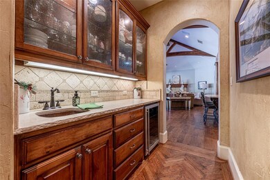 201 Regency Ct, Denton, TX 76210 - photo 7