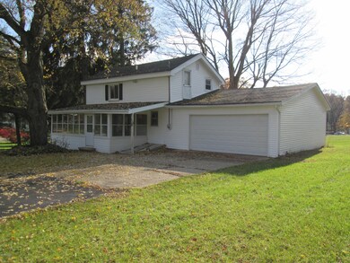 McAllister Rd 003
