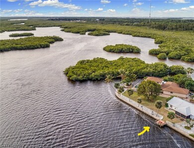 5031 Genesee Pkwy, Bokeelia, FL 33922 - photo 2