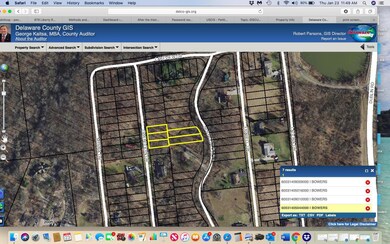 0 Depp Place unit 220002824, Powell, OH 43065 - photo 2