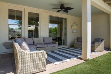 backpatio