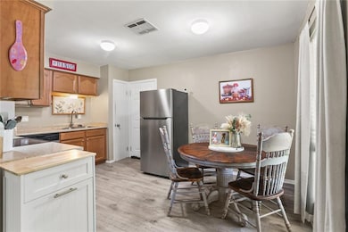 113 Mimosa Ave, Luling, LA 70070 - photo 4