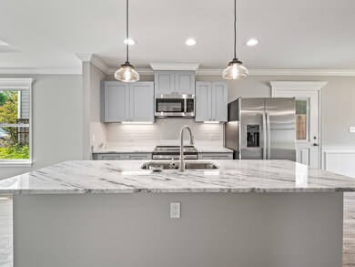 22 Shar-Mel-re Ln, Crawfordville, FL 32327 - photo 6