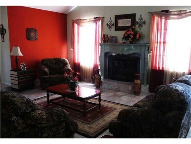 11270 San Ysidro Rd, El Paso, TX 79927 - photo 4