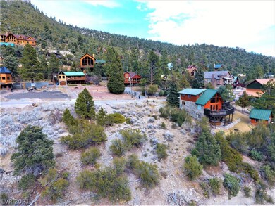 Nature lovers will enjoy the scenic mountains, fou