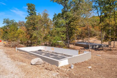 Lot 56