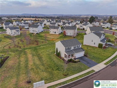 1856 Alamingo Dr, Quakertown, PA 18951 - photo 3