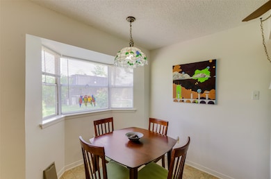 5738 Hoover St, Houston, TX 77092 - photo 7