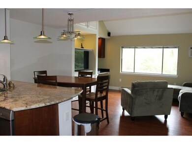 23 Black Bear Road Unit 408 unit 408, Waterville Valley, NH 03215 - photo 2