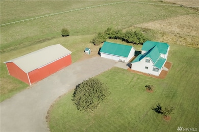 3457 State Highway 508, Onalaska, WA 98570 - photo 2