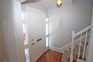 21 3rd St, Newport, RI 02840 - photo 2