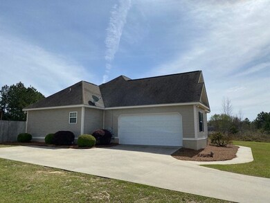 4 Deborah Dr, Tifton, GA 31793 - photo 5