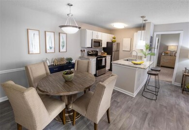 100 Ashford Gables Dr unit 6A-104, Dunwoody, GA 30338 - photo 2