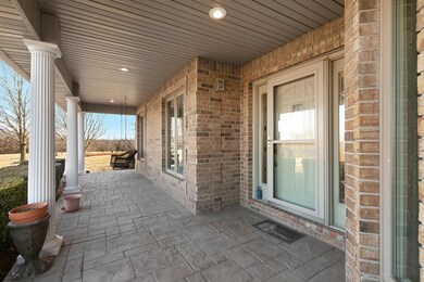 971 Muskego Rd, Nixa, MO 65714 - photo 6