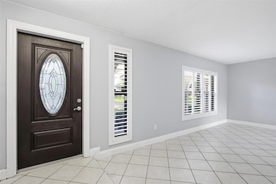 2702 NW 98th Way, Coral Springs, FL 33065 - photo 3