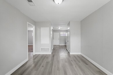 7817 Glass St, Houston, TX 77016 - photo 7