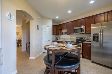 2007 Oakhurst Way, Riviera Beach, FL 33404 - photo 7