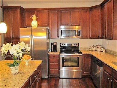 40 Crimson Glory Way, Travelers Rest, SC 29690 - photo 3