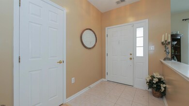 535 Weston Dr, Galloway, NJ 08205 - photo 5