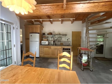 3340 Bear Mountain Ln, Sevierville, TN 37876 - photo 5