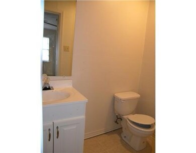 3133 William Tell None, Slidell, LA 70458 - photo 5