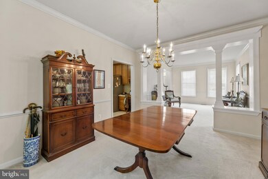 6670 Deep Hollow Ln, Manassas, VA 20112 - photo 4