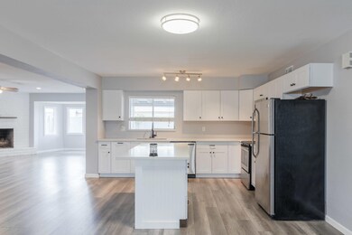 006-2141W8thAve-Mesa-AZ-85202-small