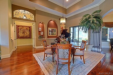 1093 Withlacoochee Trail