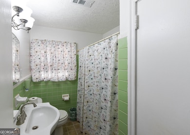 3049 Cloverhurst Dr, Atlanta, GA 30344 - photo 7