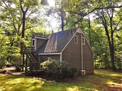 2910 Old Gun Rd W, Midlothian, VA 23113 - photo 6