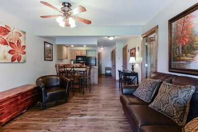 Wood Like Tile Floors