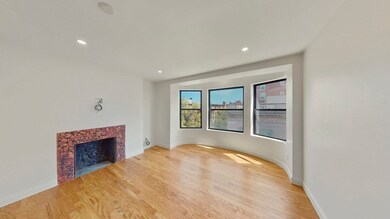 636 Beacon St unit 506, Boston, MA 02215 - photo 5