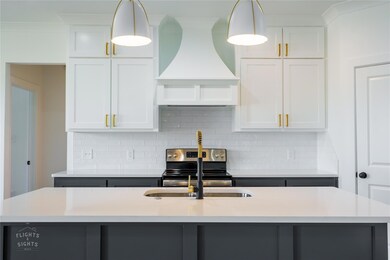 138 Hawker Ln, Abilene, TX 79602 - photo 7