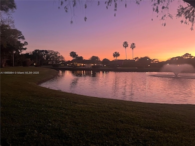 6198 Brandon St, West Palm Beach, FL 33418 - photo 4